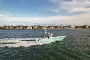 2013 SeaVee 390 thumbnail 10