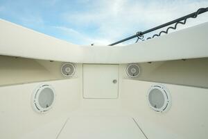 39ft SeaVee Yacht For Sale