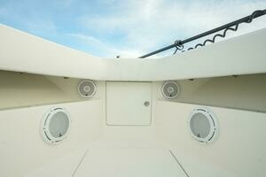 2013 SeaVee 390 thumbnail 31