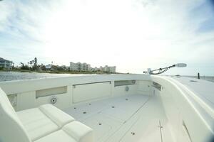 2013 SeaVee 390 thumbnail 17