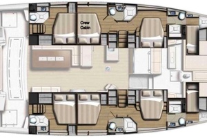 2022 Bali 5.4 thumbnail 15