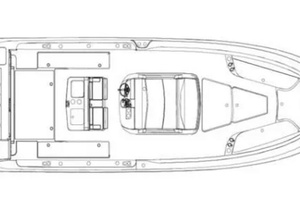 Punch List 32ft Boston Whaler Yacht For Sale