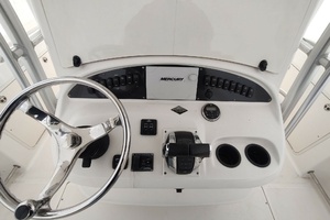 Punch List 32ft Boston Whaler Yacht For Sale