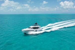 2022 Azimut 78 thumbnail 7