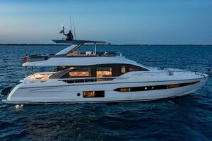2022 Azimut 78 thumbnail 10
