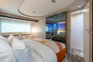 2022 Azimut 78 thumbnail 41