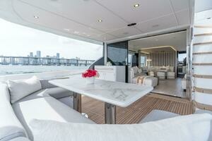2022 Azimut 78 thumbnail 24