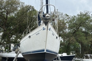 1991 Sabre 425 thumbnail 28