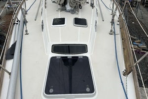 1991 Sabre 425 thumbnail 65