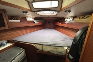 1991 Sabre 425 thumbnail 180