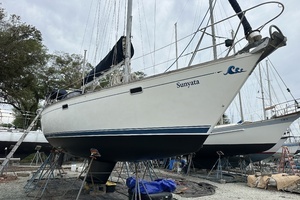 1991 Sabre 425 thumbnail 37