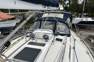 1991 Sabre 425 thumbnail 70