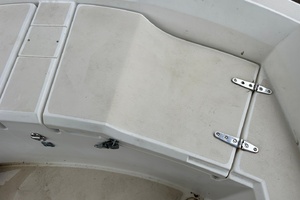 SUNYATA 42ft Sabre Yacht For Sale