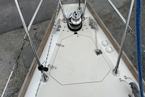 1991 Sabre 425 thumbnail 61