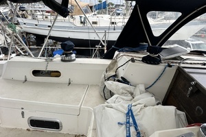 1991 Sabre 425 thumbnail 44