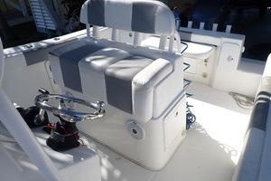 2016 Cape Horn 22 OS thumbnail 25