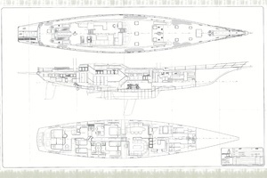 2002 Jongert jongert 40T thumbnail 34