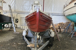 All s Well 26ft Hammond Yacht For Sale