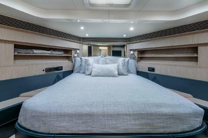 2014 Riva 63 Virtus thumbnail 22