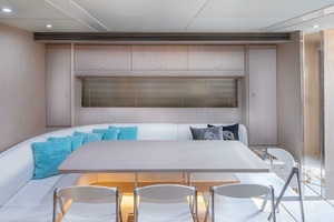 2014 Riva 63 Virtus thumbnail 21