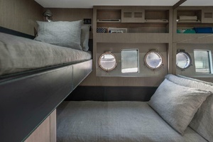 2014 Riva 63 Virtus thumbnail 34