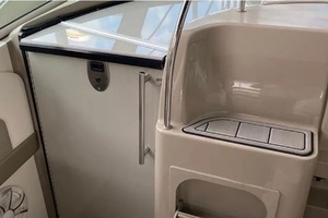 2006 Sea Ray 290 Sundancer thumbnail 25