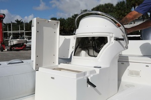 17ft AB Inflatables Yacht For Sale