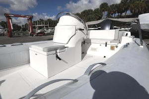 17ft AB Inflatables Yacht For Sale