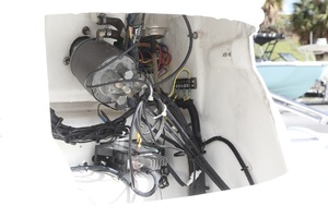 17ft AB Inflatables Yacht For Sale