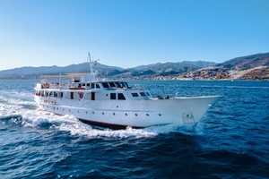 1970 Feadship Custom thumbnail 2
