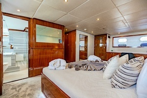 1970 Feadship Custom thumbnail 15