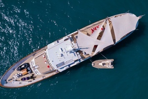 1970 Feadship Custom thumbnail 29