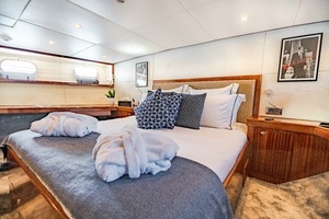 1970 Feadship Custom thumbnail 18