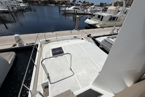 2006 Ocean Alexander 48 Classicco thumbnail 33