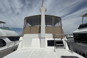 2006 Ocean Alexander 48 Classicco thumbnail 34