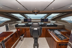 2020 Riva 110 Dolce Vita thumbnail 26