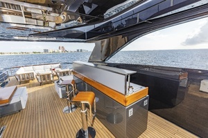 2020 Riva 110 Dolce Vita thumbnail 37
