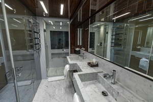 2020 Riva 110 Dolce Vita thumbnail 10