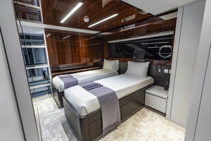 2020 Riva 110 Dolce Vita thumbnail 22