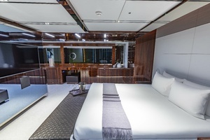 2020 Riva 110 Dolce Vita thumbnail 9
