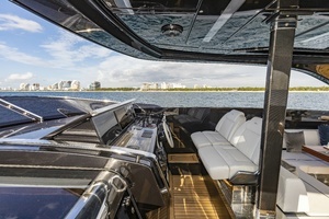 2020 Riva 110 Dolce Vita thumbnail 34