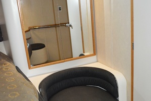 The Job Site 50ft Sea Ray Yacht For Sale