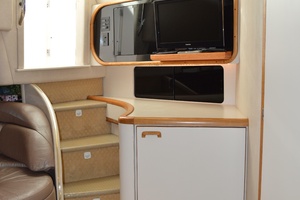 The Job Site 50ft Sea Ray Yacht For Sale