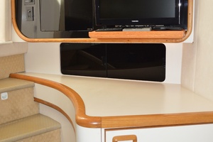 The Job Site 50ft Sea Ray Yacht For Sale