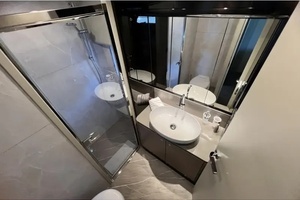 2024 Absolute NAVETTA 58 thumbnail 37