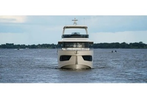 2024 Absolute NAVETTA 58 thumbnail 8