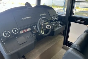 2024 Absolute NAVETTA 58 thumbnail 28