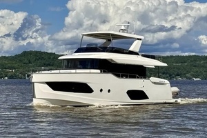 2024 Absolute NAVETTA 58 thumbnail 1