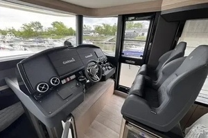 2024 Absolute NAVETTA 58 thumbnail 22