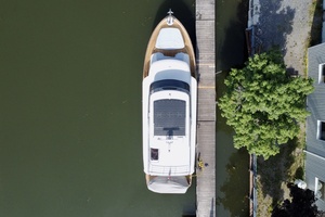 2024 Absolute NAVETTA 58 57ft Absolute Yacht For Sale